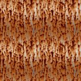 Rusty-Metal-Streaks.jpg