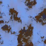 Rusty-Old-Car-Blue.jpg