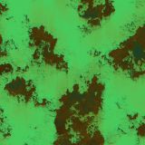 Rusty-Old-Car-Green.jpg