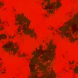 Rusty-Old-Car-Red.jpg