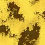 Rusty-Old-Car-Yellow.jpg
