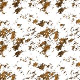 Rusty-Overlay.jpg