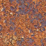 Rusty-Painted-Metal-thumb.jpg