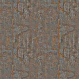 Rusty-Raw-Steel-22.jpg