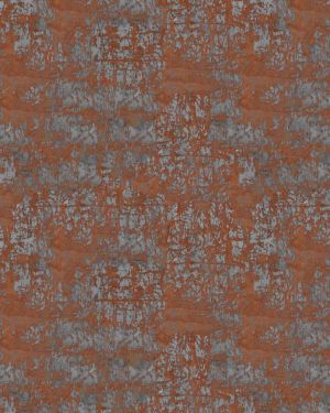Rusty Raw Steel 23