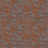 Rusty-Raw-Steel-23.jpg