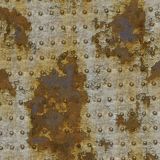 Rusty-Riveted-Metal-26-thumb-1.jpg