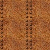 Rusty-Riveted-Plate-22.jpg
