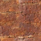 Rusty-Riveted-Plate-23.jpg