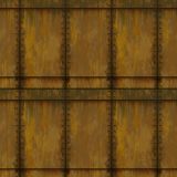 Rusty-Riveted-Plate-24.jpg