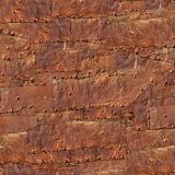 Rusty-Riveted-Plate-25.jpg