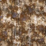 Rusty-Riveted-Plates-47.jpg