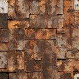 Rusty-Riveted-Plates-49.jpg