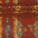 Rusty-Riveted-Steel-26.jpg