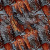 Rusty-Sheet-Metal.jpg