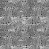 Rusty-Silver-Metal.jpg