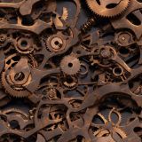 Rusty-Steampunk-Gear-Mechanism-45.jpg