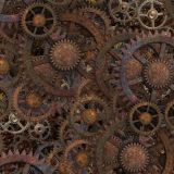 Rusty-Steampunk-Gears-42-thumb.jpg
