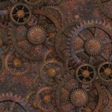 Rusty-Steampunk-Gears-43-thumb.jpg