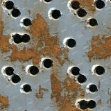 Rusty-Steel-Bullet-Holes-42.jpg