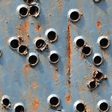 Rusty-Steel-Bullet-Holes-43.jpg