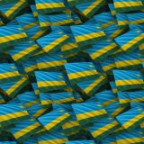 Rwanda-Flag.jpg