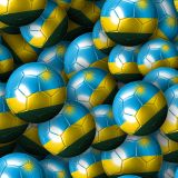 Rwanda-Soccer-Balls.jpg