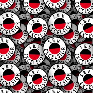 SBV Excelsior