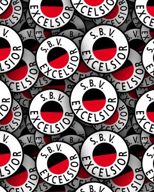 SBV Excelsior