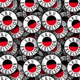 SBV-Excelsior.jpg