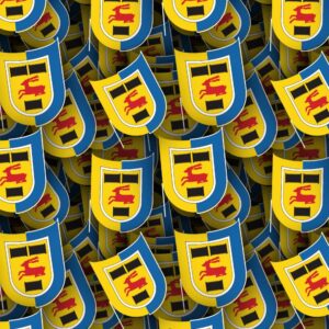 SC Cambuur
