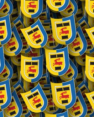 SC Cambuur