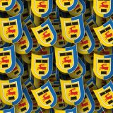 SC-Cambuur.jpg
