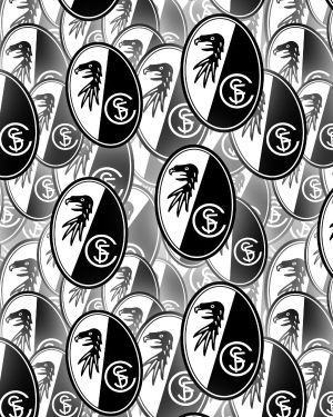 SC Freiburg
