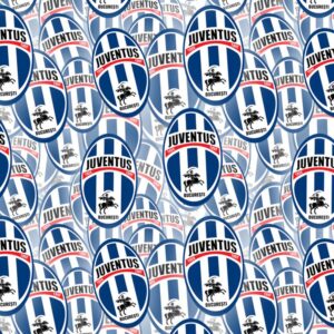 SC Juventus Bucuresti