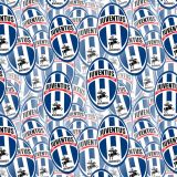 SC-Juventus-BucureC59Fti.jpg