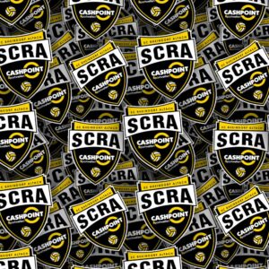 SC Rheindorf Altach