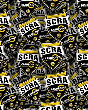 SC Rheindorf Altach