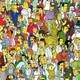 SImpsons-All-Characters-thumb.jpg