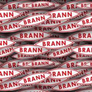 SK Brann
