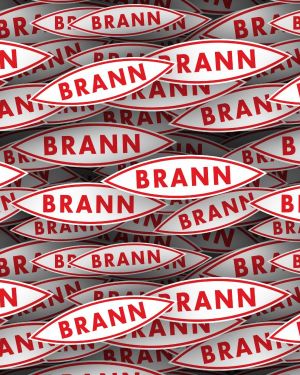 SK Brann