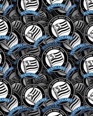SK Sturm Graz