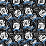 SK-Sturm-Graz.jpg
