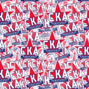 SKA-Khabarovsk