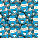 SPAL-2013.jpg