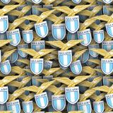 SS-Lazio.jpg