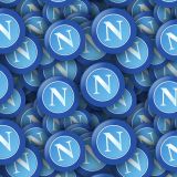 SSC-Napoli.jpg