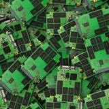 SSD-Circuit-Boards.jpg