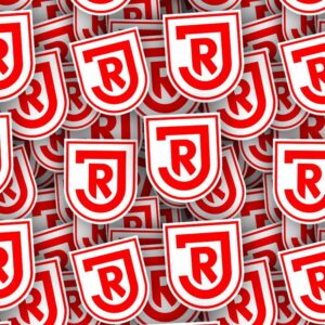 SSV Jahn Regensburg