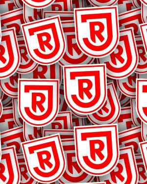 SSV Jahn Regensburg